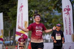 BIB: 
                            <button type="button" onclick="openModal(27889036)" class="btn btn-primary btn-sm float-right btn-popup" data-toggle="modal" data-target=".modal-high-quality">
                        <i class="fas fa-shopping-cart"></i> Add to Cart
                    </button>
                                            <button type="button" onclick="isThisMe(27889036, true)" class="btn btn-success btn-sm float-right btn-popup btn-isme hidden" data-toggle="tooltip" data-placement="bottom" title="นี่คือรูปของคุณใช่ไหม คลิกที่นี่เพื่อเอาเข้าอัลบั้ม">
                        <i class="fas fa-plus"></i> Add to album
                    </button>
                    <button type="button" onclick="isThisMe(27889036, false)" class="btn btn-warning btn-sm float-right btn-popup btn-isnotme hidden">
                        <i class="fas fa-ban"></i> Remove from album
                    </button>